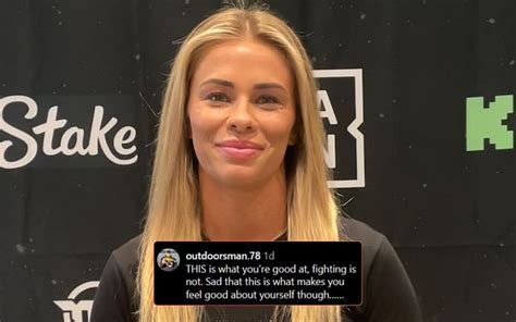 paige vanzant fucked|Paige vanzant gives rimjob and gets a big huge facial